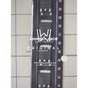 IRFR5305TRPBF real image