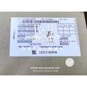 IRFR5305TRPBF label picture 2