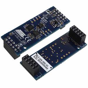 ATAVRSBIN1 Microchip Technology