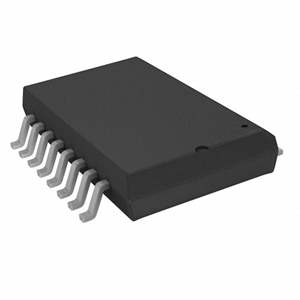 ALD500ASWCL Advanced Linear Devices Inc.