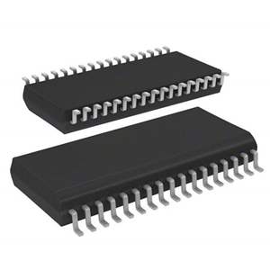 AN44075A-EVB-0 Panasonic