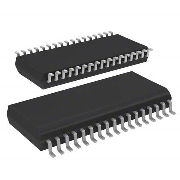 AN44075A-EVB-0 Panasonic