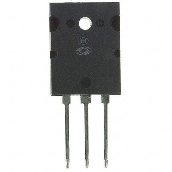 APT10035LLLG Microsemi Corporation