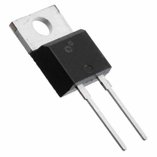 APT30DQ100KG Microsemi Corporation