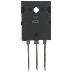APT50GF120LRG Microsemi Corporation