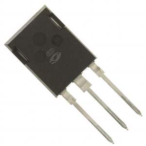 APT50GN120B2G Microsemi Corporation