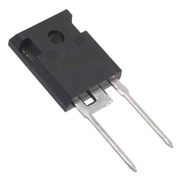 APT60D30BG Microsemi Corporation