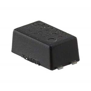 AQY221FN2V Panasonic