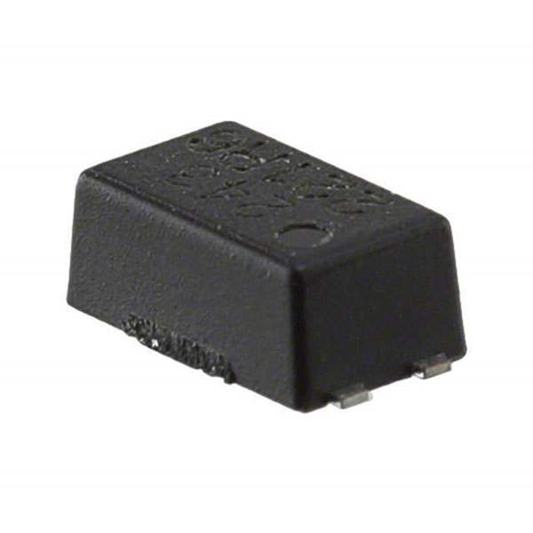 AQY221FN2V Panasonic