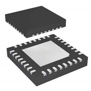 AT73C213-EK Microchip Technology