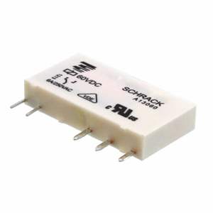 OM11036,598 NXP