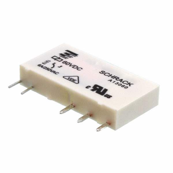OM11036,598 NXP
