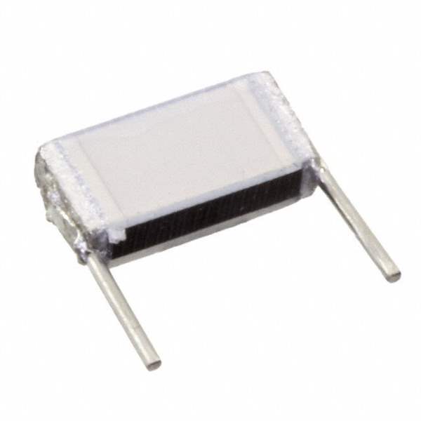 B32560J6103J000 EPCOS (TDK)