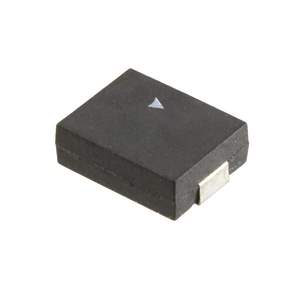 B59315P1120A062 EPCOS (TDK)
