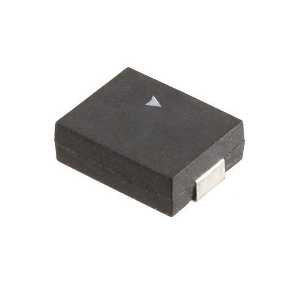 B59315P1120A062 EPCOS (TDK)