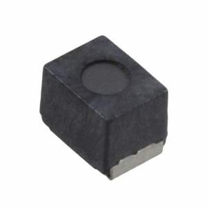 B82432T1223K000 EPCOS (TDK)