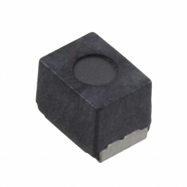 B82432T1223K000 EPCOS (TDK)