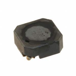 B82462G4103M000 EPCOS (TDK)