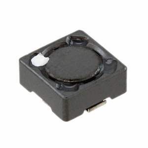B82472G4473M000 EPCOS (TDK)