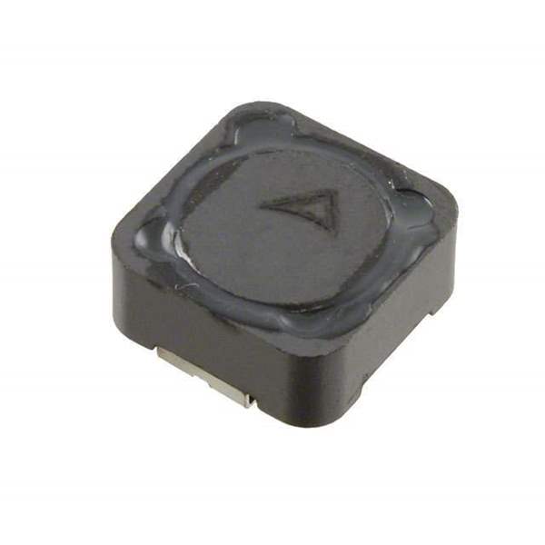 B82477G2473M000 EPCOS (TDK)