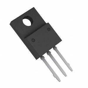 BA78M05CP-E2 Rohm Semiconductor