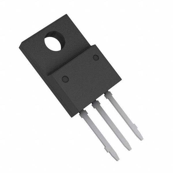 BA78M05CP-E2 Rohm Semiconductor