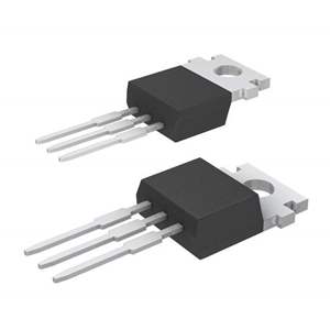 BCR10CM-12LB#BB0 Renesas Electronics America