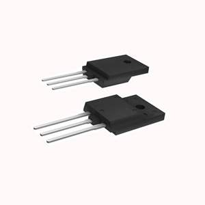 BCR16PM-12LG#B00 Renesas Electronics America