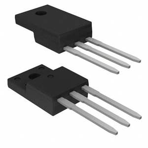 BFL4026-1E ON Semiconductor