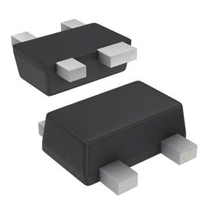 BFU725F,115 NXP