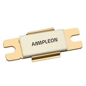 BLA6G1011L-200RG,1 Ampleon USA Inc.