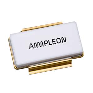 BLA6G1011LS-200RG, Ampleon USA Inc.