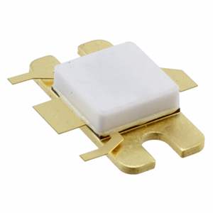 BLD6G21L-50,112 Ampleon USA Inc.