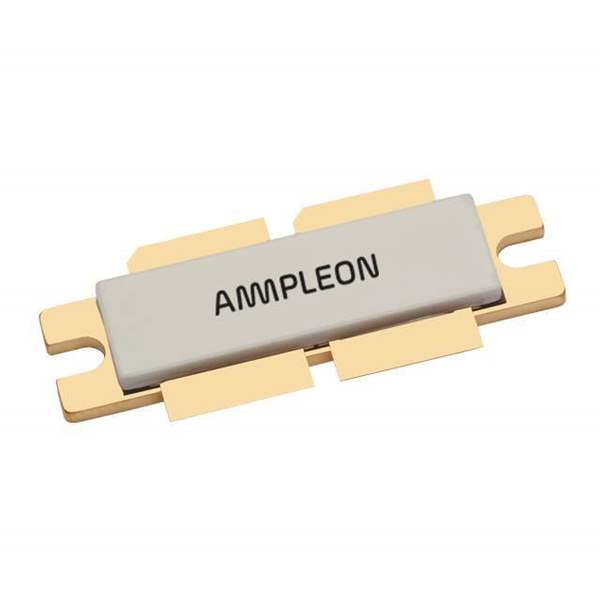 BLF178P,112 Ampleon USA Inc.