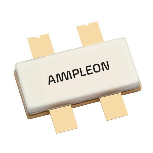 BLF647PS,112 Ampleon USA Inc.