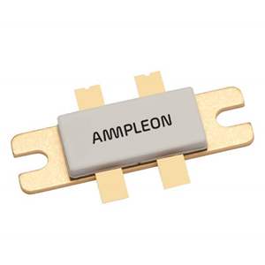 BLF884P,112 Ampleon USA Inc.