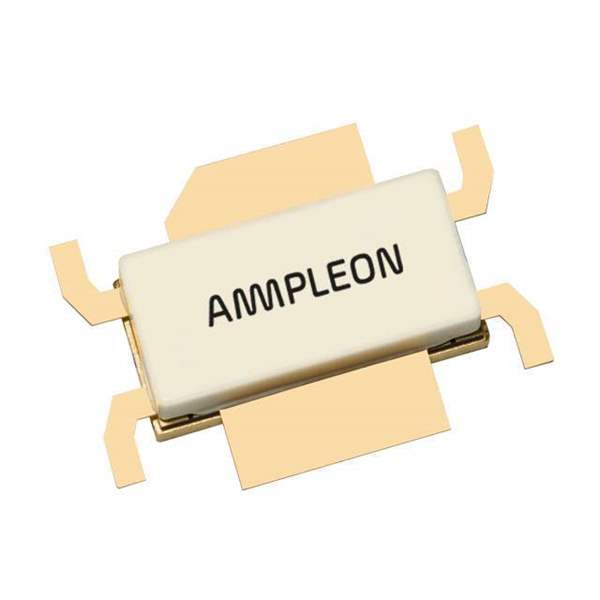 BLF8G20LS-200V,112 Ampleon USA Inc.