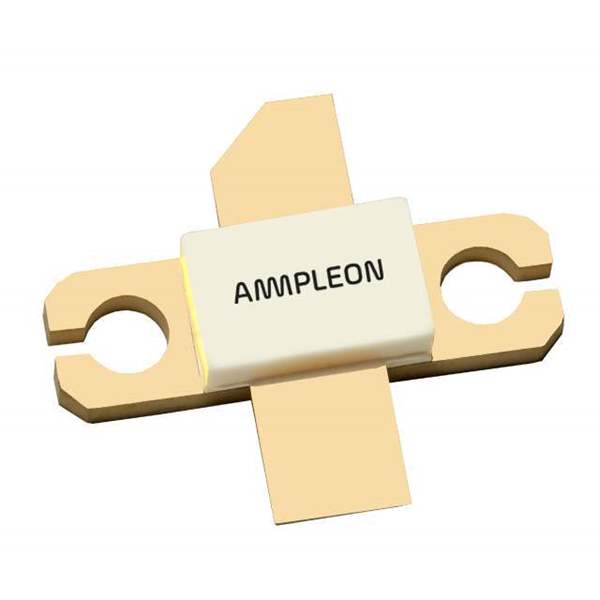 BLL6H0514-25,112 Ampleon USA Inc.