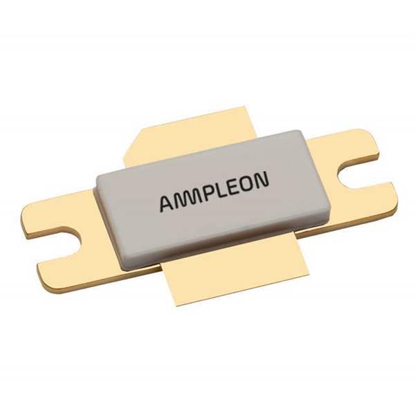 BLS6G3135-120,112 Ampleon USA Inc.