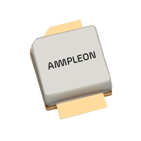BLS6G3135S-20,112 Ampleon USA Inc.