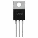 BTA420Y-800BT,127 WeEn Semiconductors