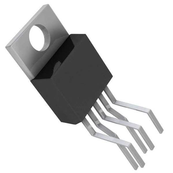 BTS949NKSA1 Infineon Technologies