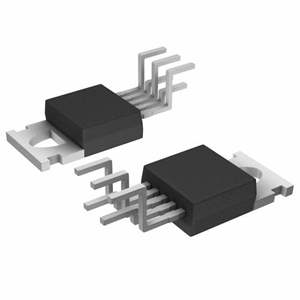 BUK202-50Y,127 NXP