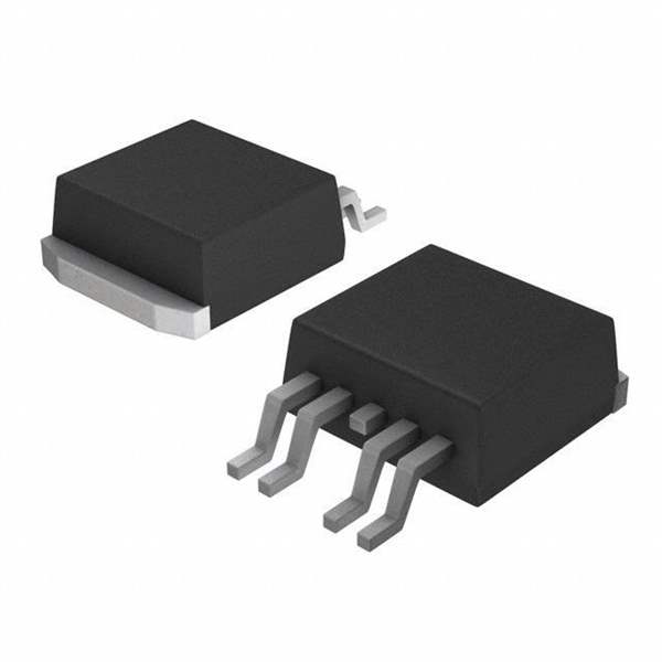 BUK214-50Y,118 NXP