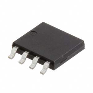 BUK9K6R2-40E,115 Nexperia USA Inc.