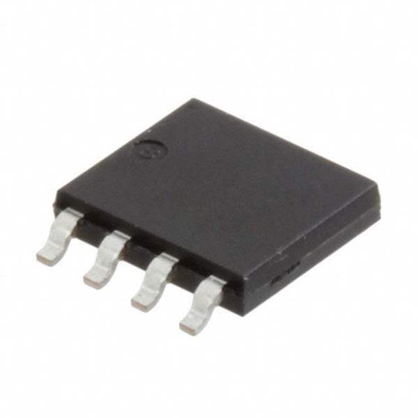BUK9K6R2-40E,115 Nexperia USA Inc.