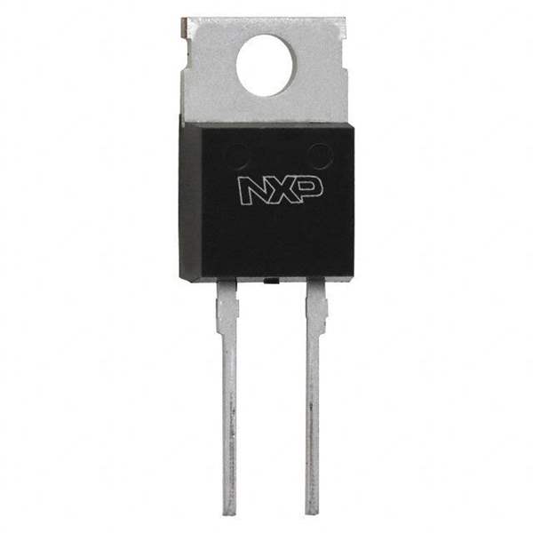 BY329-1000,127 NXP