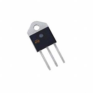 BYV52PI-200RG STMicroelectronics