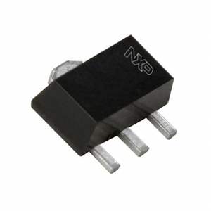 BZV49-C2V4,115 Nexperia USA Inc.