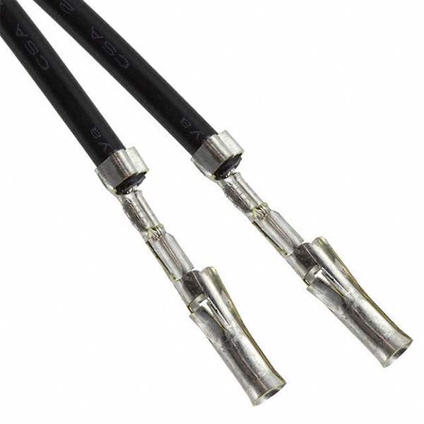 797582036 Molex, LLC